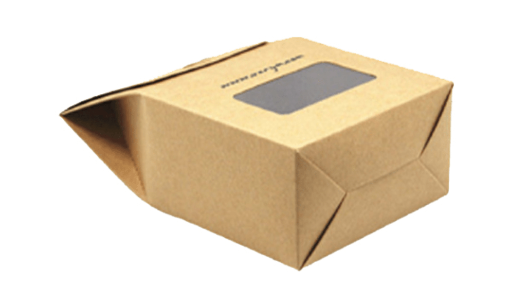 Auto Lock Boxes A Creative and Convenient Packaging Solution